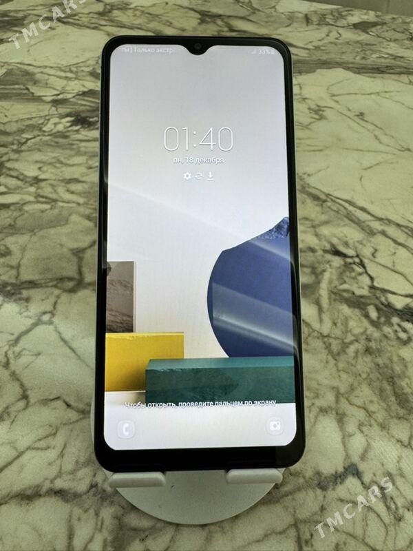 Samsung A04s - Дашогуз - img 3