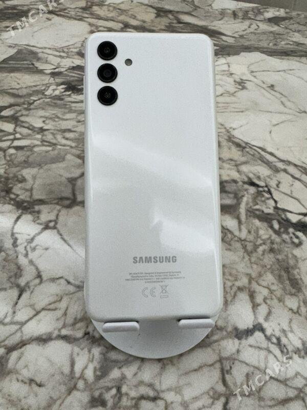 Samsung A04s - Дашогуз - img 1