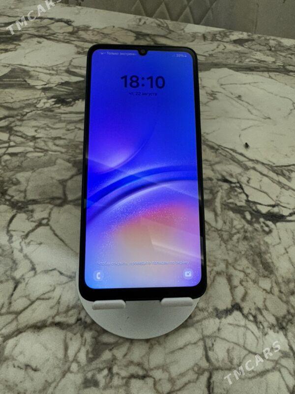Samsung A05 - Дашогуз - img 2