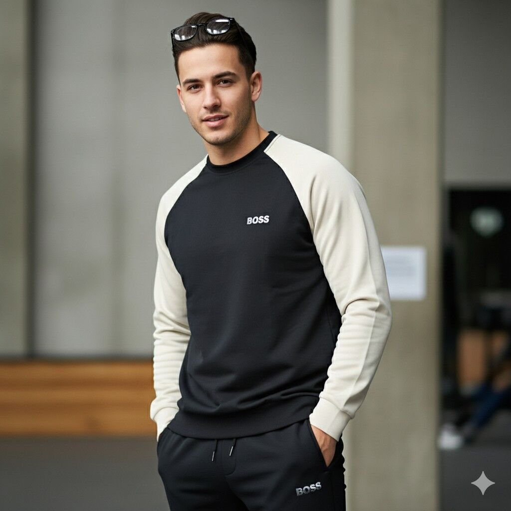 üsti aşagy komplekt - Балканабат - img 3