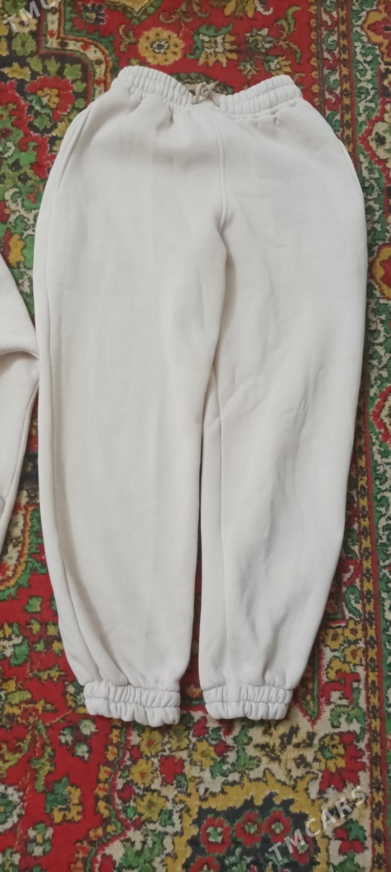 esik sportifka - Ашхабад - img 5