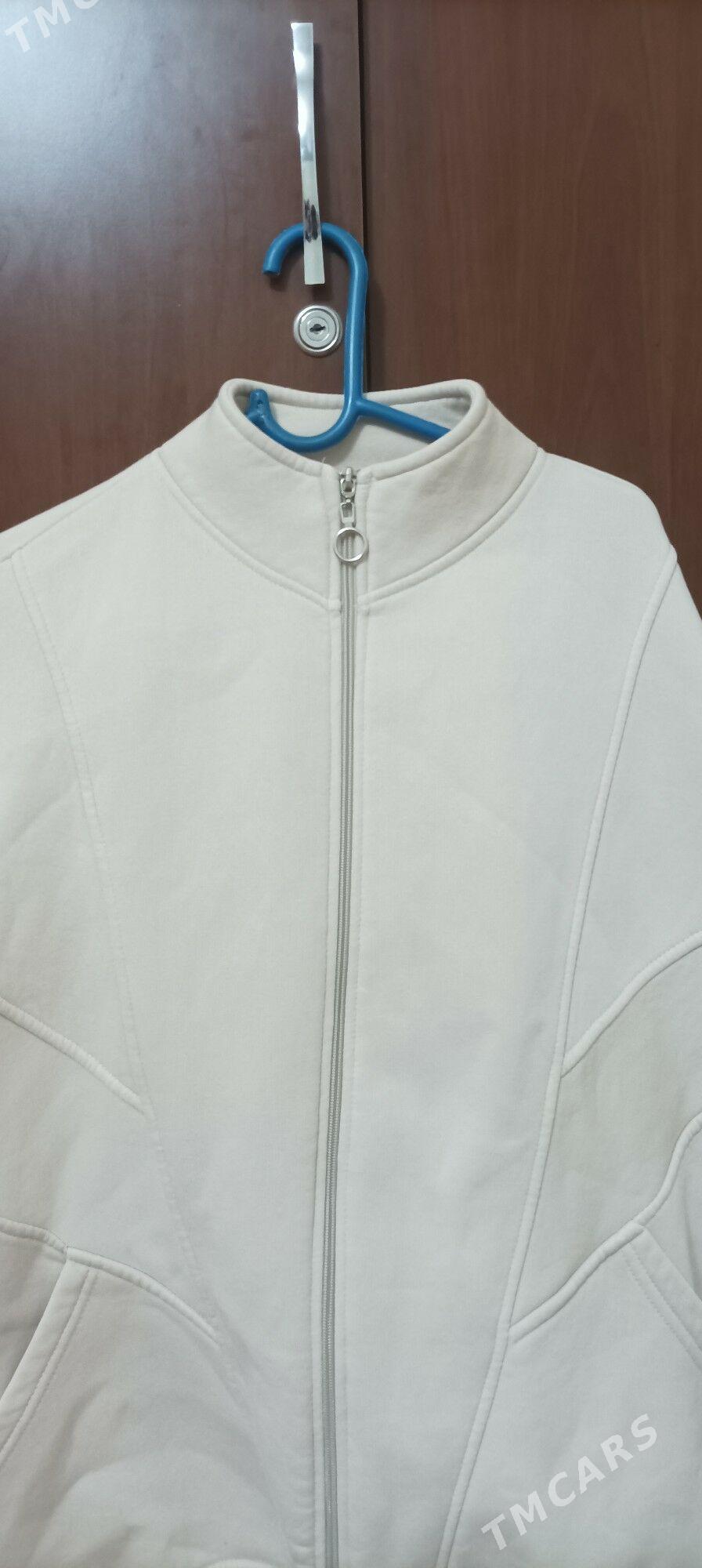 esik sportifka - Ашхабад - img 3