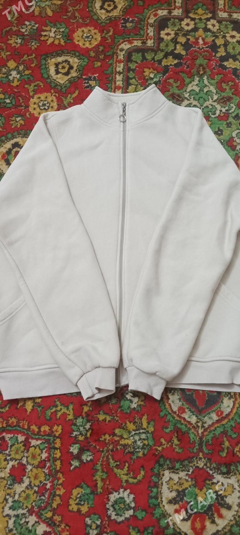 esik sportifka - Ашхабад - img 2