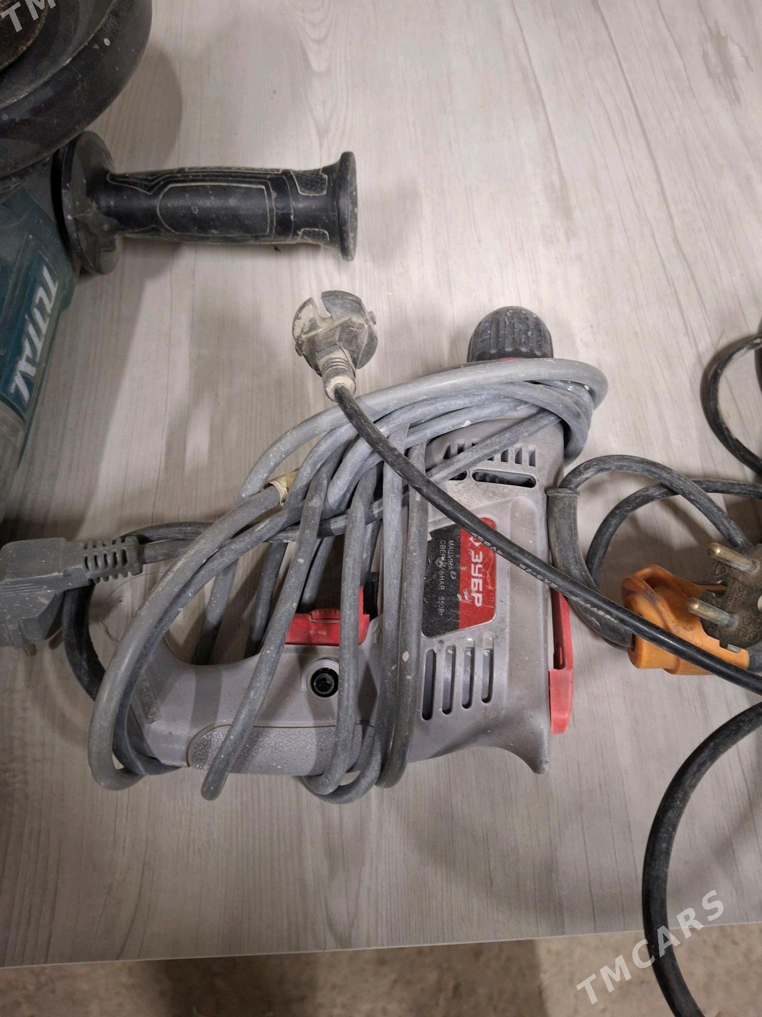 balgarka periparadir - Дашогуз - img 4