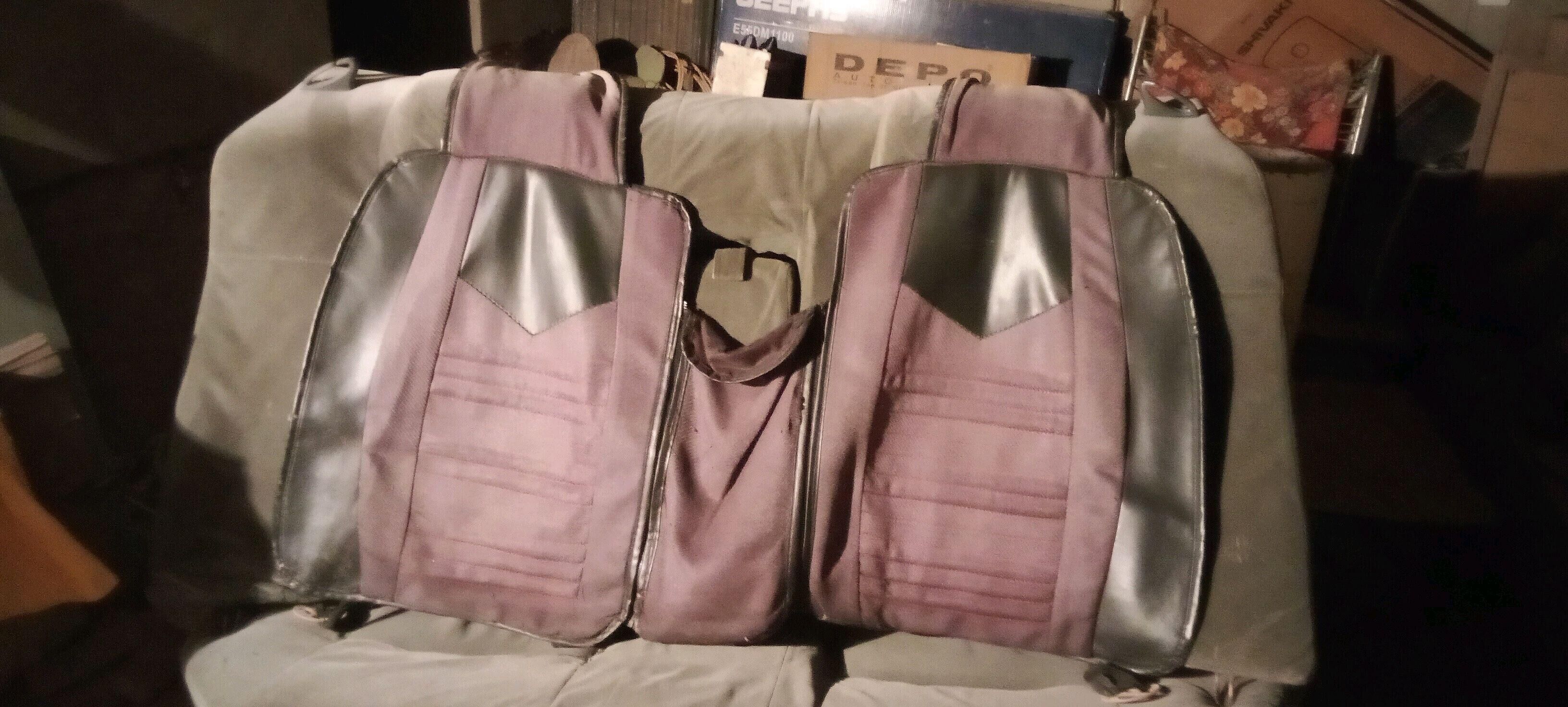 Mark 2 sidenyalar tutus ici ba 450 TMT - Байрамали - img 2