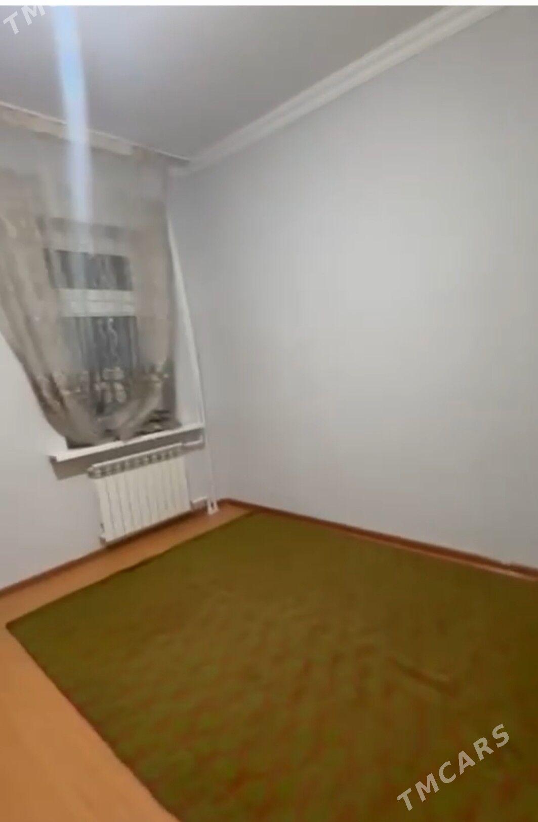 Satlyk elitka - Туркменабат - img 4