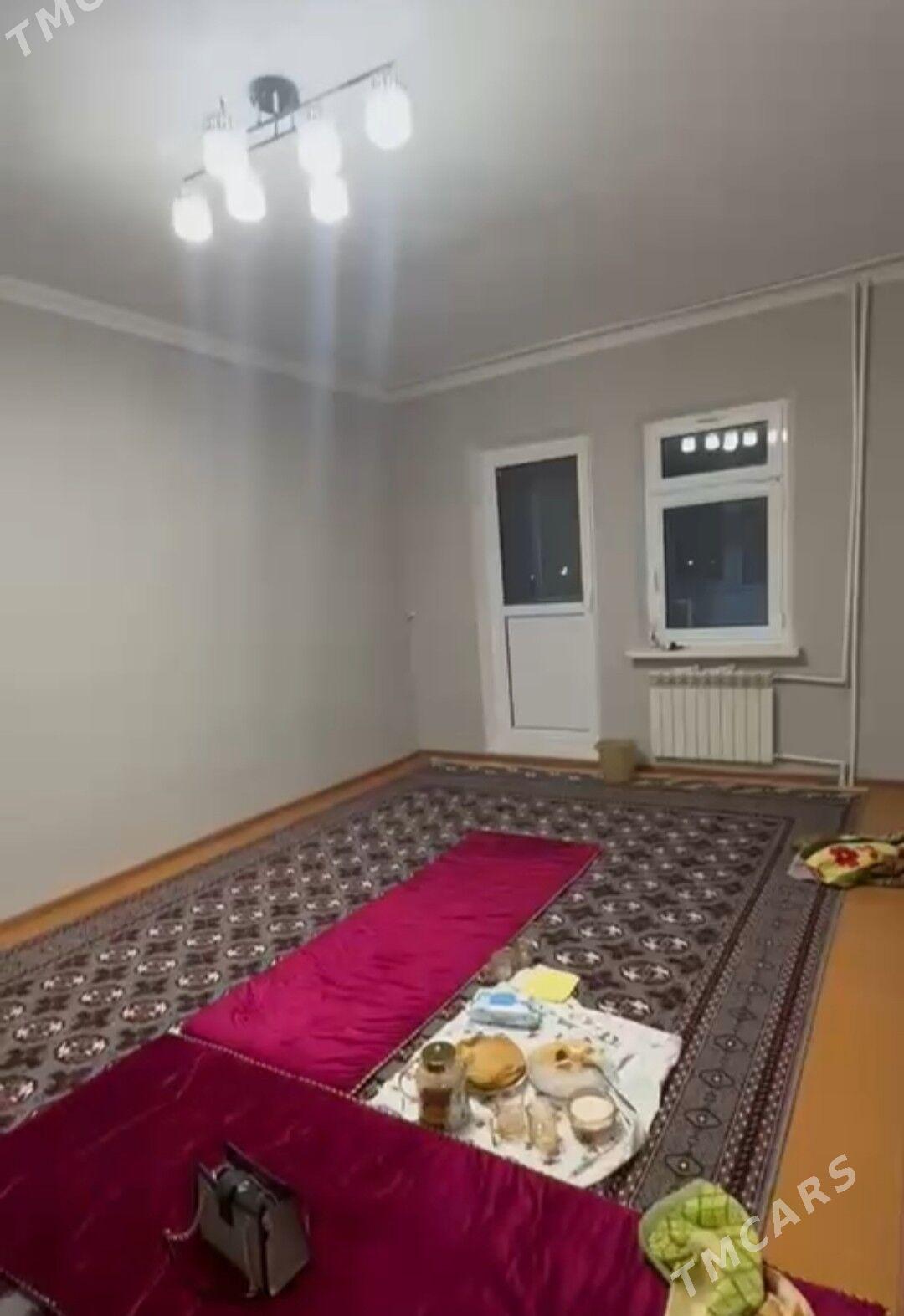 Satlyk elitka - Туркменабат - img 1