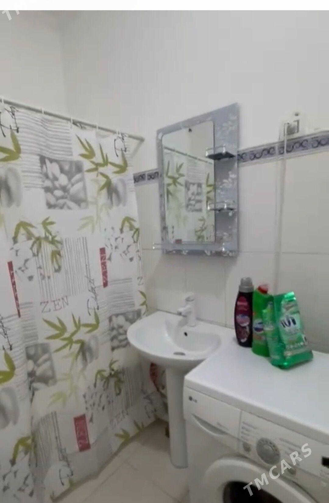 Satlyk elitka - Туркменабат - img 8