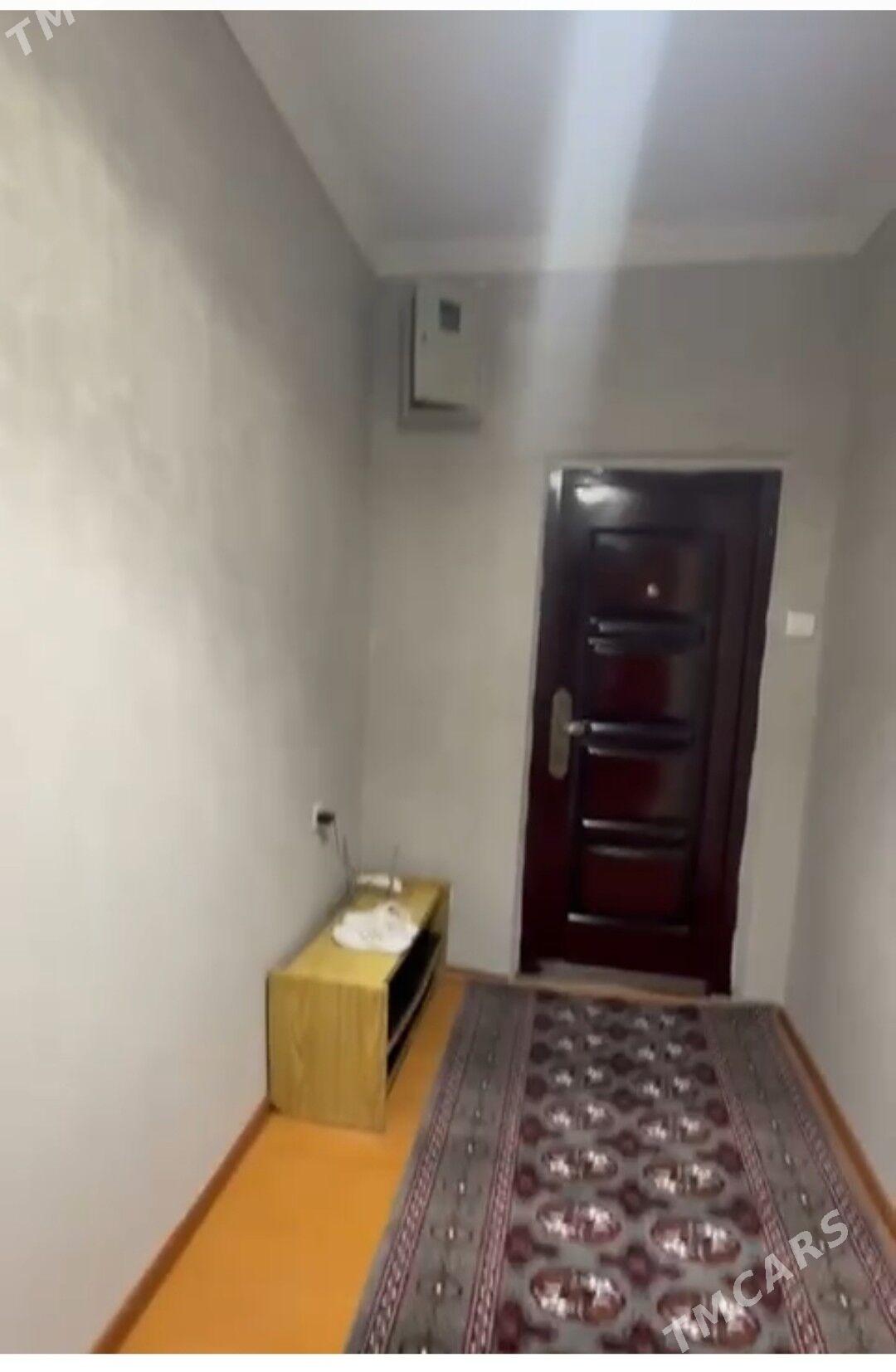 Satlyk elitka - Туркменабат - img 6