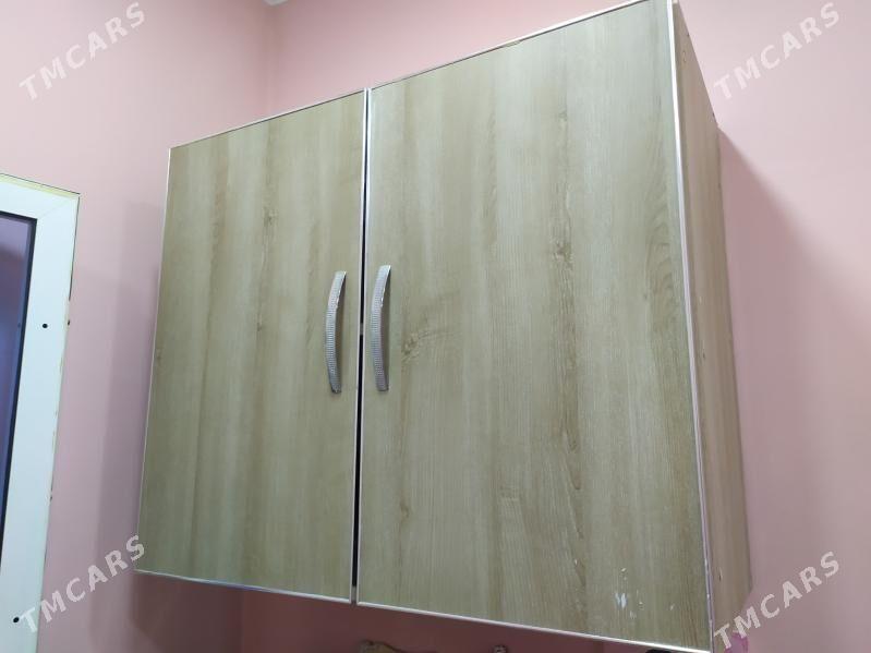 ковры шкаф - Türkmenbaşy - img 1