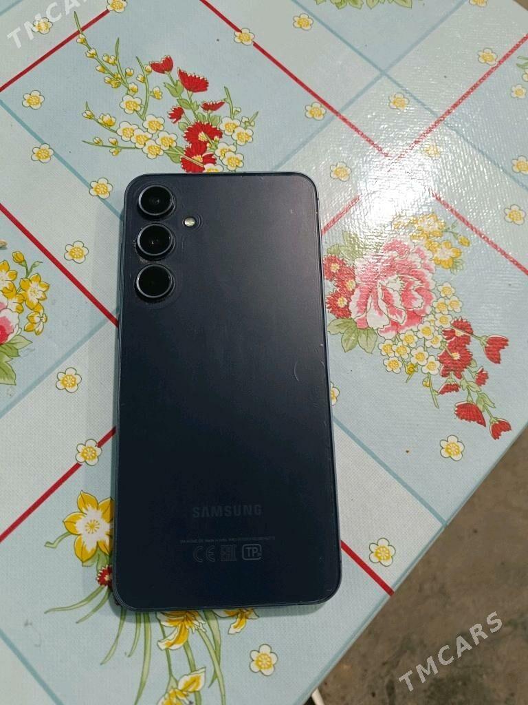 a 55 - Серахс - img 1