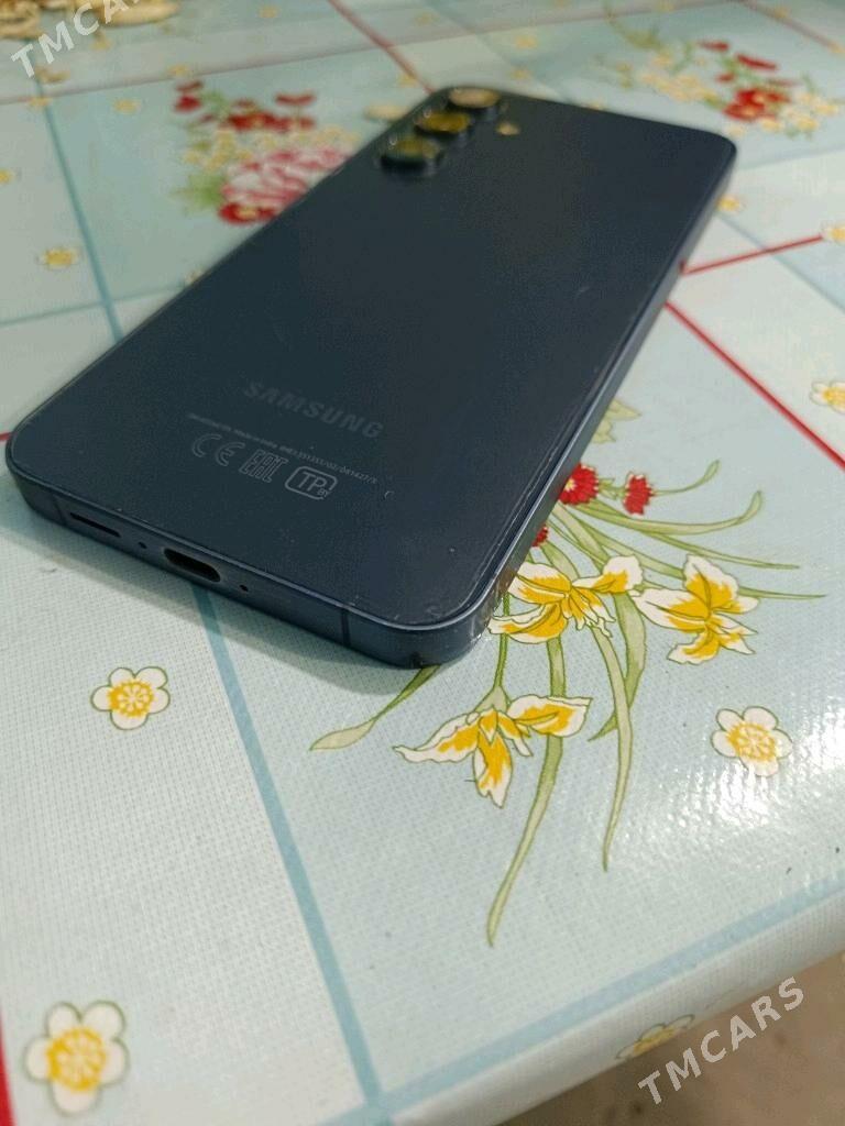 a 55 - Серахс - img 4