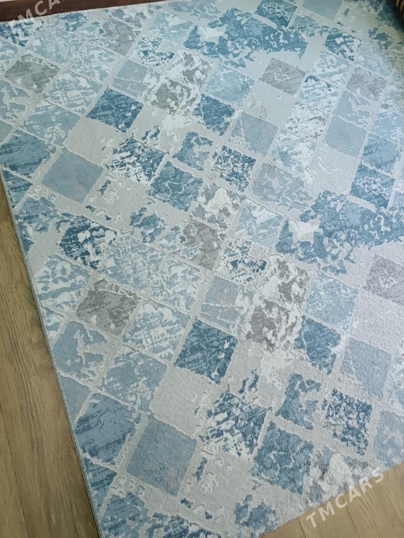 ковры шкаф - Türkmenbaşy - img 2