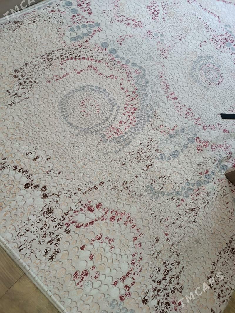 ковры шкаф - Türkmenbaşy - img 3