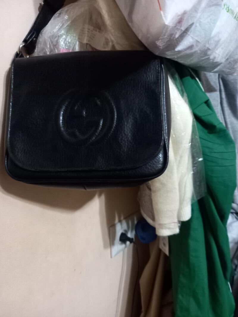 arzan skidka kosmetika - Ашхабад - img 9