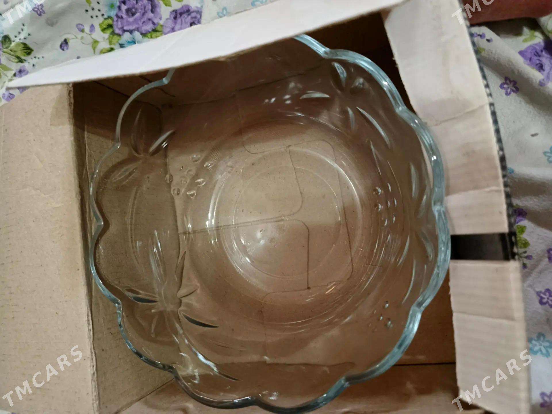 arzan mugt pasuda - Ашхабад - img 6