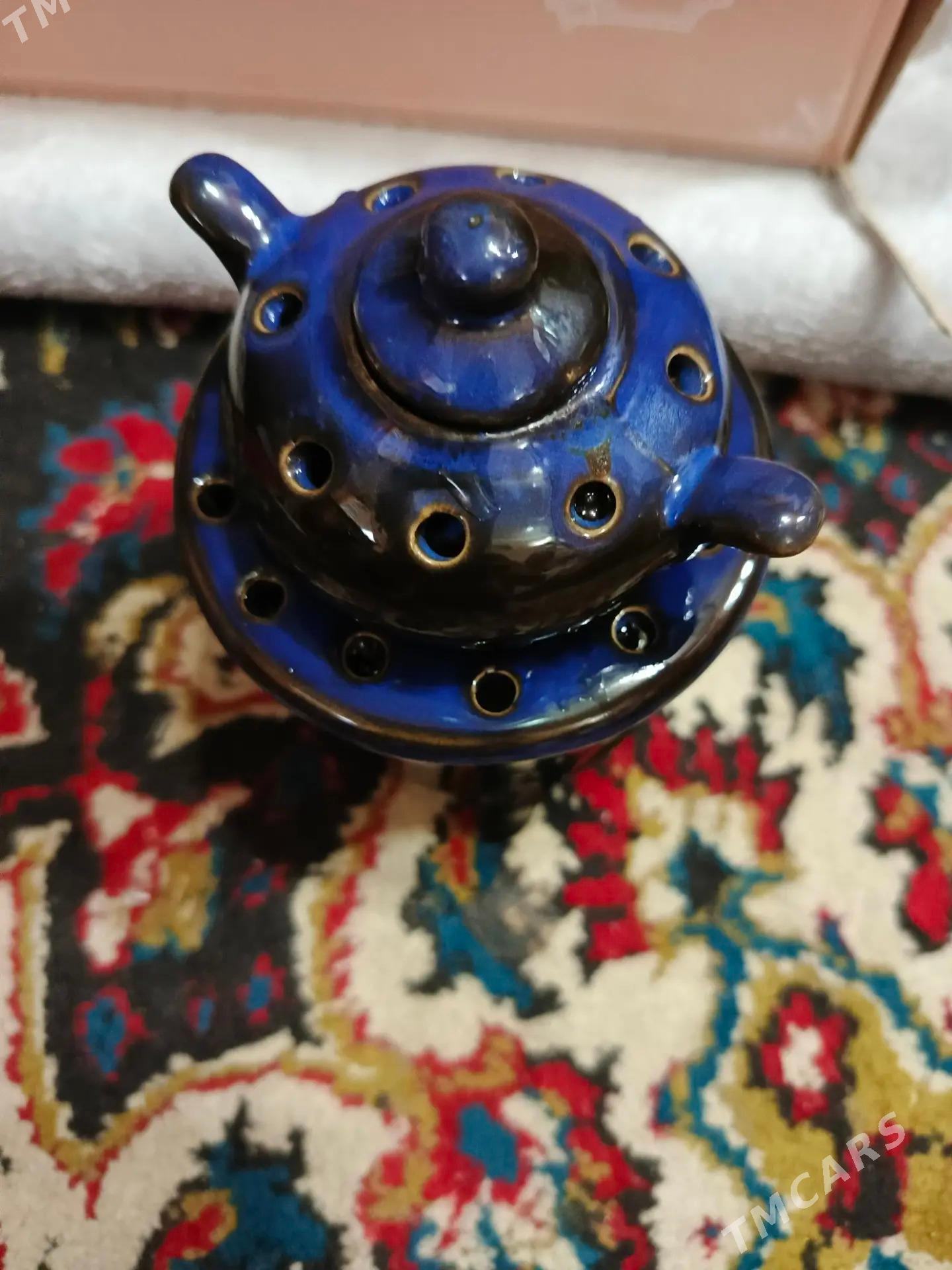 arzan mugt pasuda - Ашхабад - img 8