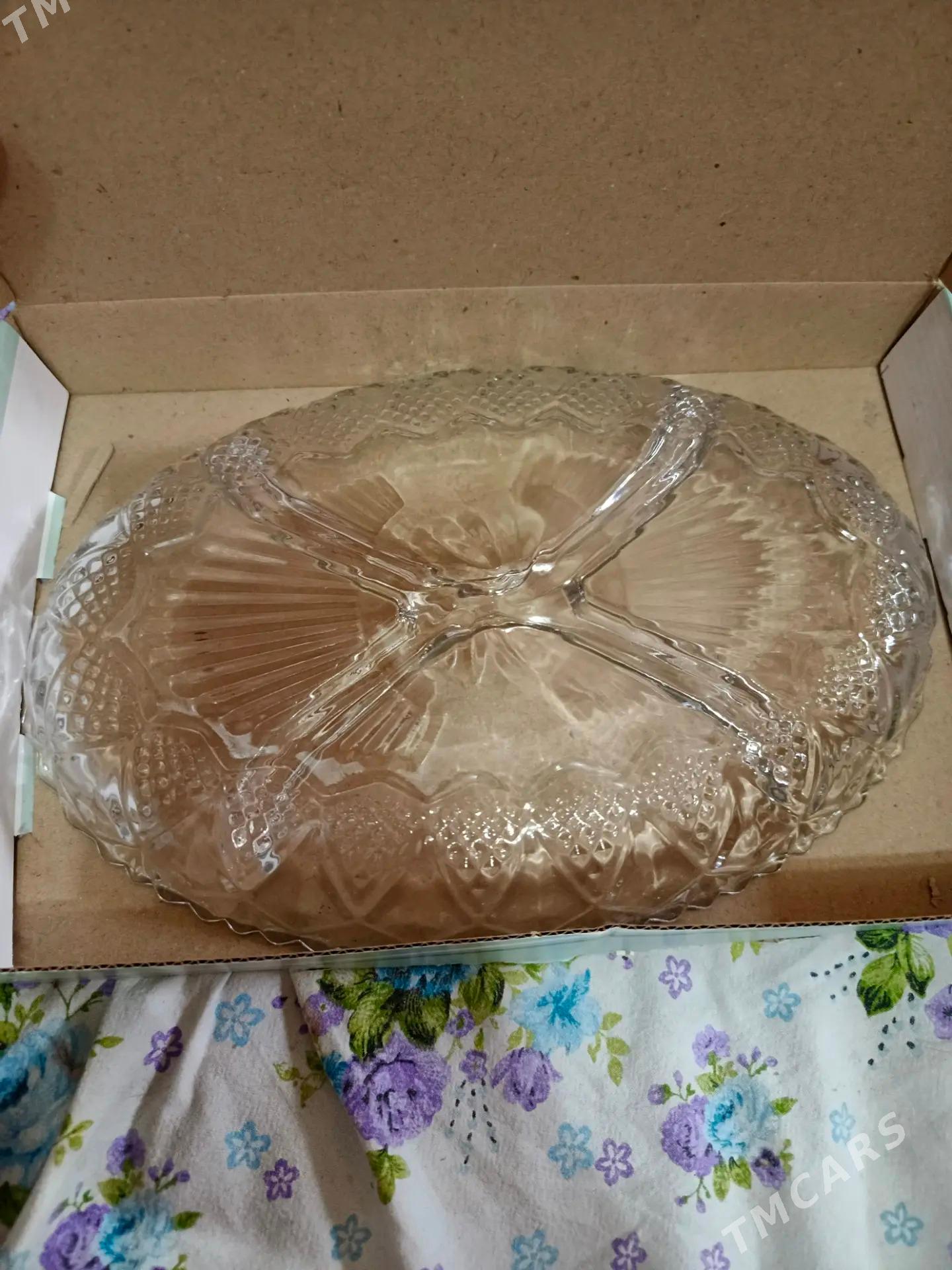 arzan mugt pasuda - Ашхабад - img 5