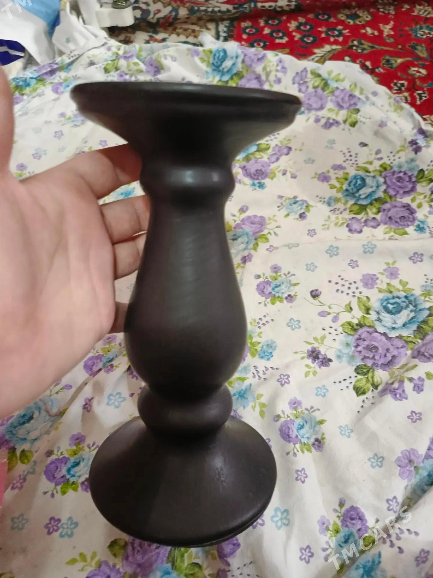 arzan mugt pasuda - Ашхабад - img 7