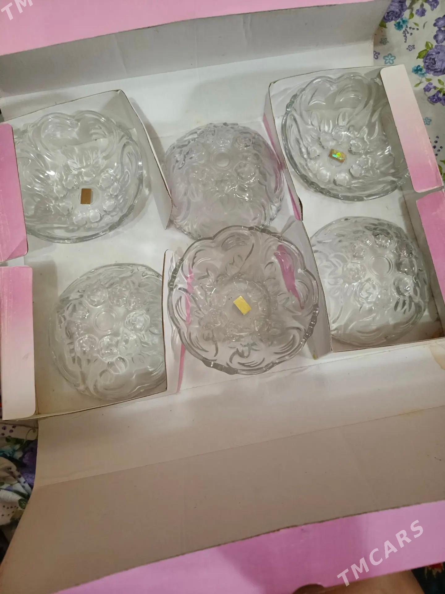 arzan mugt pasuda - Ашхабад - img 3