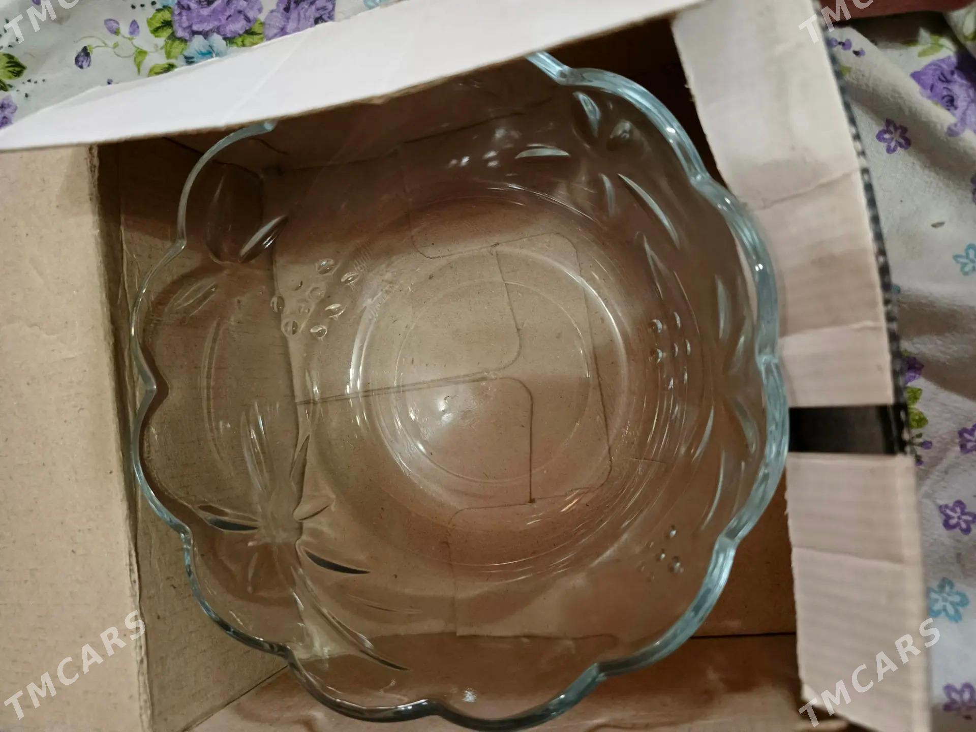 arzan mugt pasuda - Ашхабад - img 4