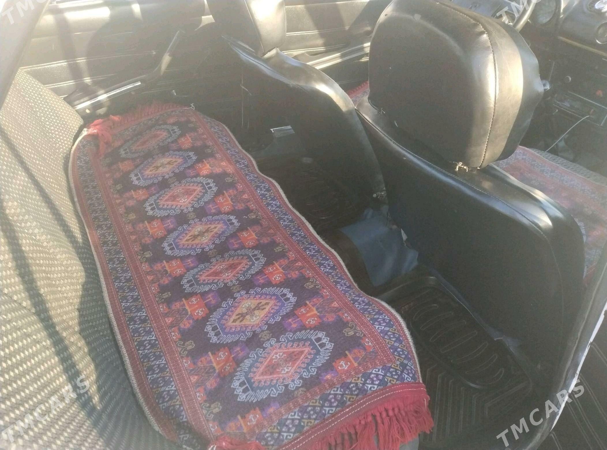 Lada 2106 1986 - 22 000 TMT - Türkmenbaşy - img 3