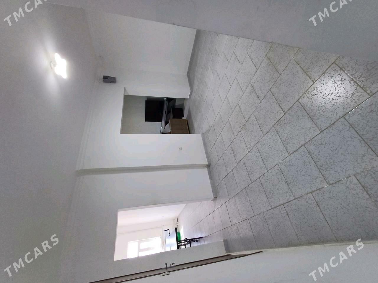 Satlyk podwal - Balkanabat - img 5