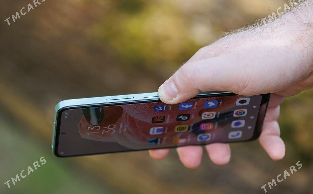 Redmi not 12 - Balkanabat - img 2