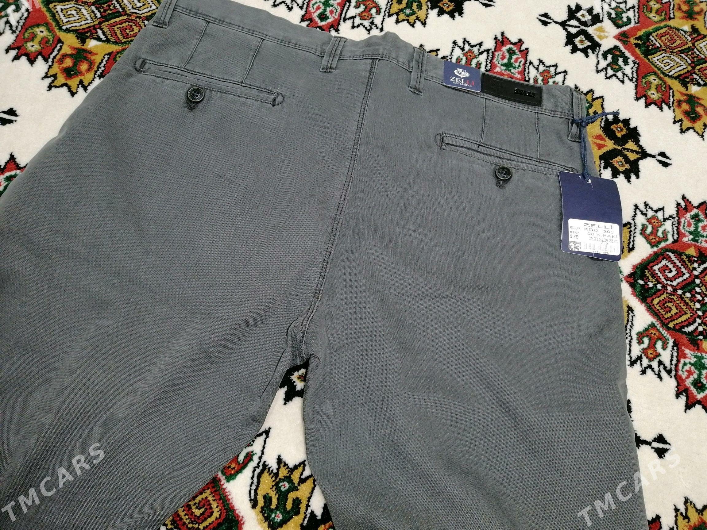 Erkek balak - Daşoguz - img 2