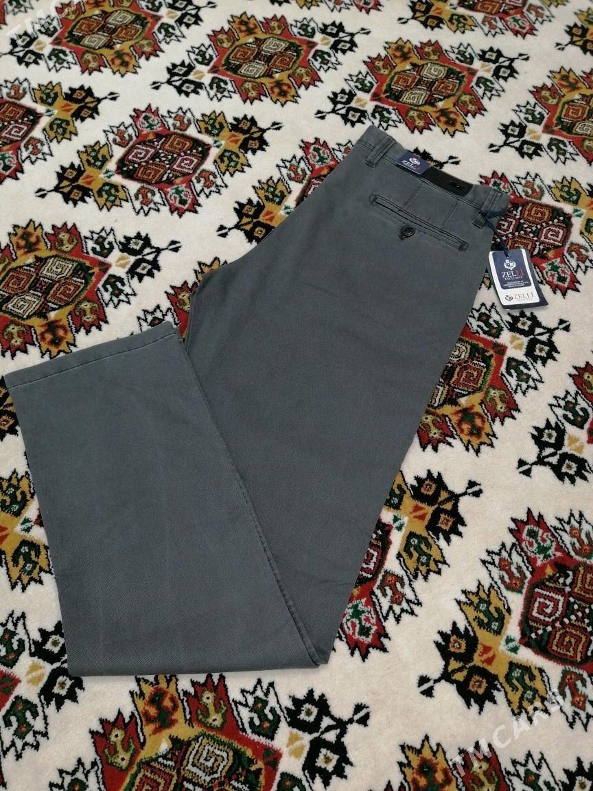 Erkek balak - Daşoguz - img 3