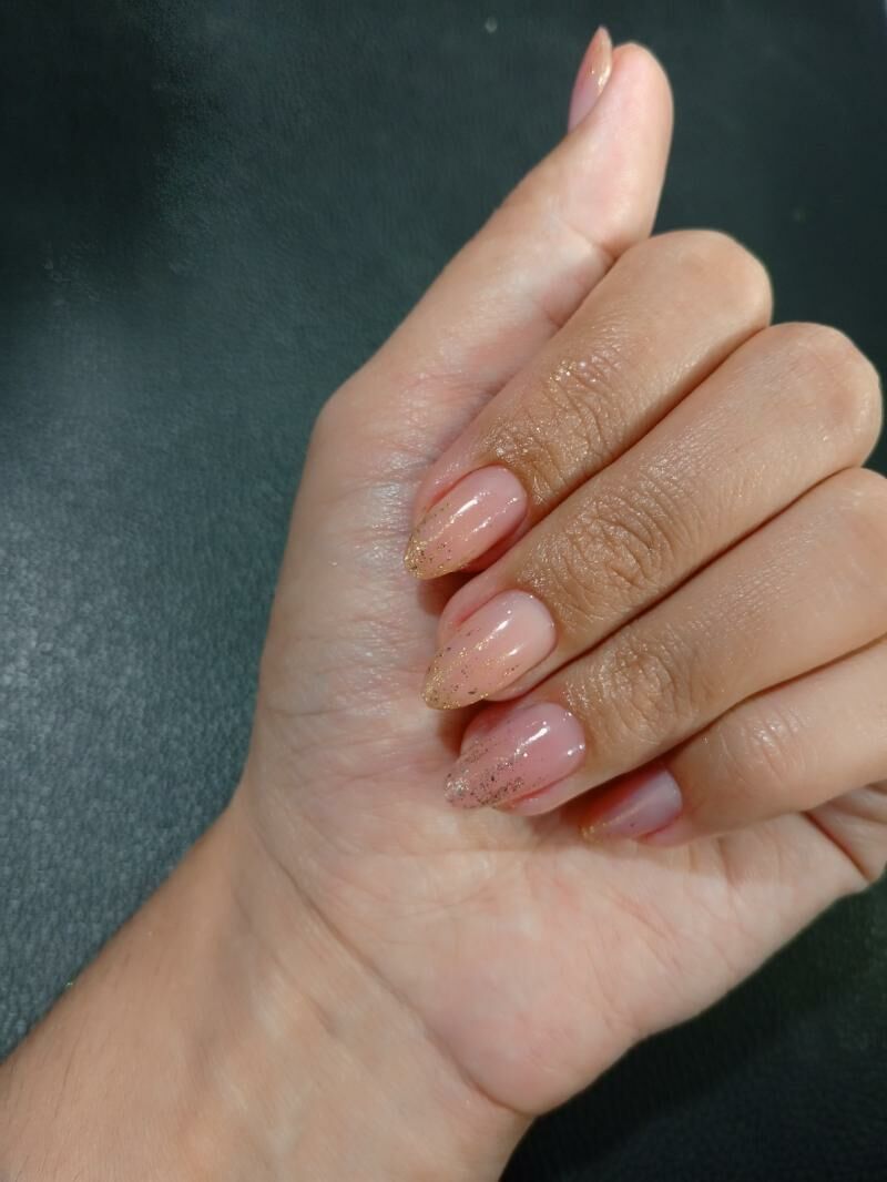 Dyrnak Hyzmatlary/Наращивание - Ашхабад - img 5