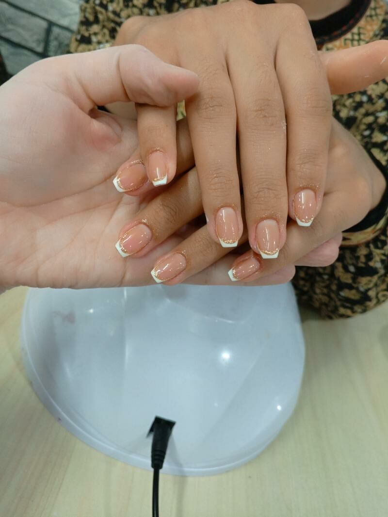 Dyrnak Hyzmatlary/Наращивание - Ашхабад - img 7