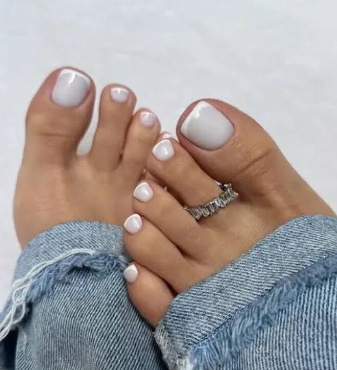 Dyrnak Hyzmatlary/Наращивание - Ашхабад - img 9