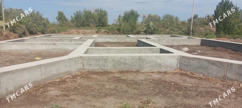 Mellek yer - Boldumsaz - img 5