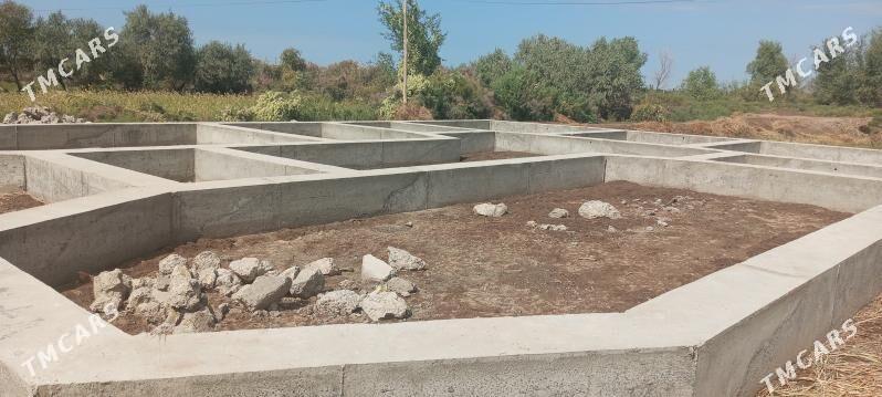 Mellek yer - Boldumsaz - img 4