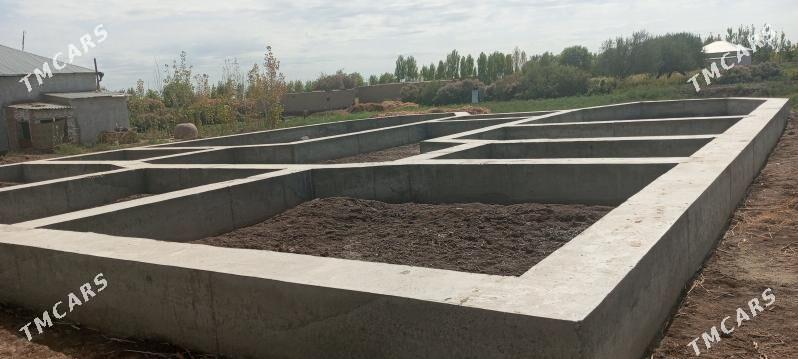 Mellek yer - Boldumsaz - img 7