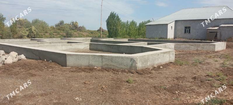 Mellek yer - Boldumsaz - img 6