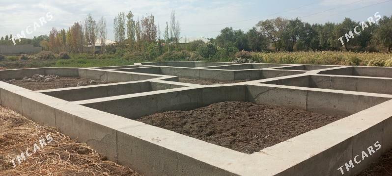 Mellek yer - Boldumsaz - img 8