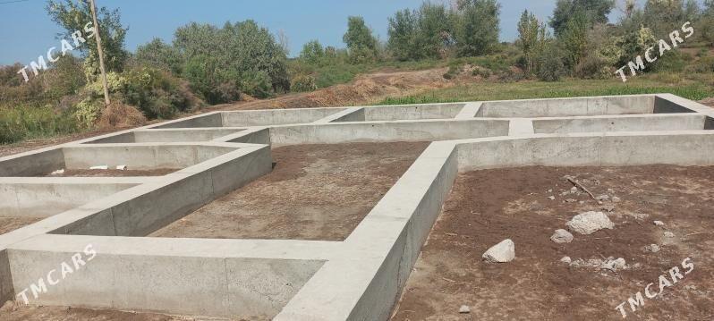 Mellek yer - Boldumsaz - img 3