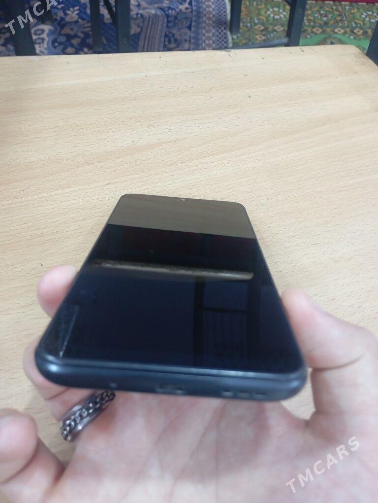Redmi 10a 128 - Şatlyk - img 4
