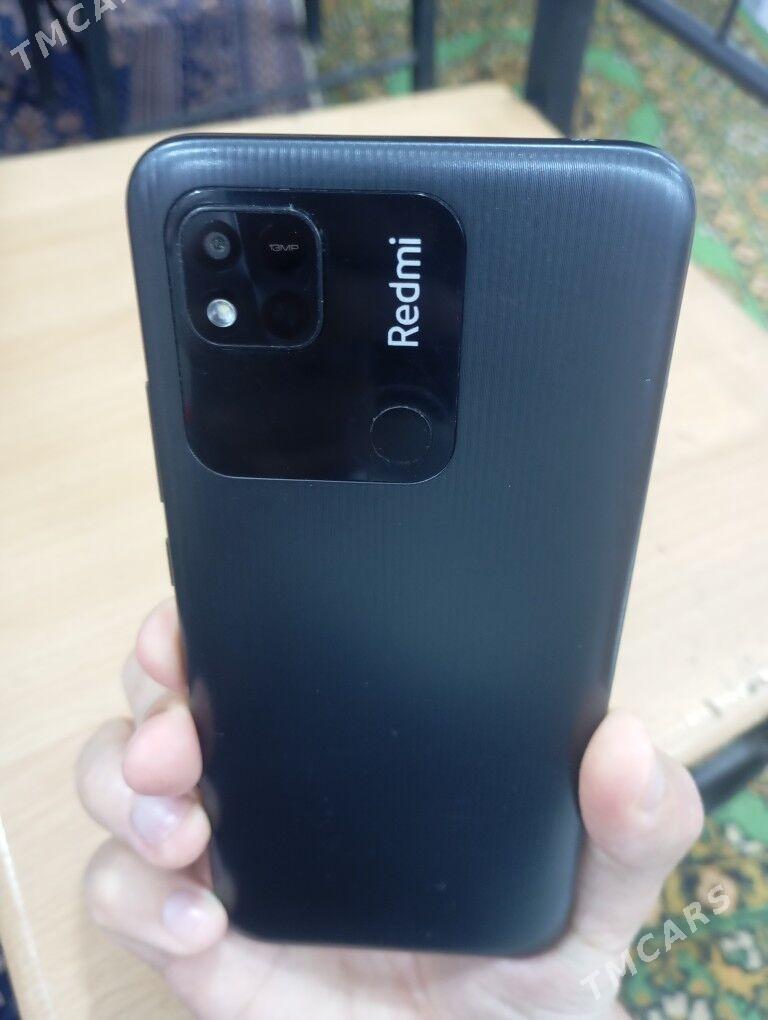 Redmi 10a 128 - Şatlyk - img 3