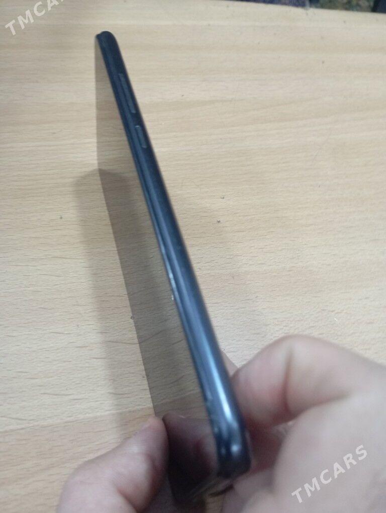Redmi 10a 128 - Şatlyk - img 5