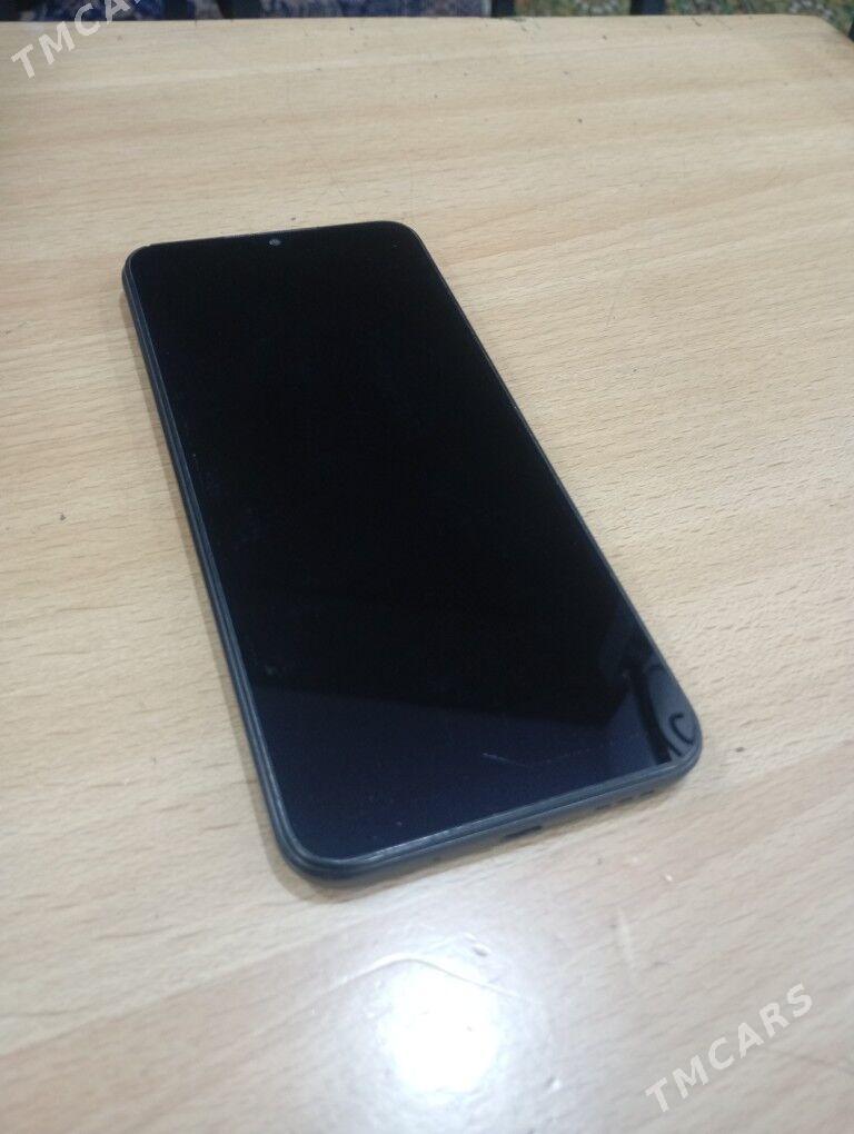 Redmi 10a 128 - Şatlyk - img 6
