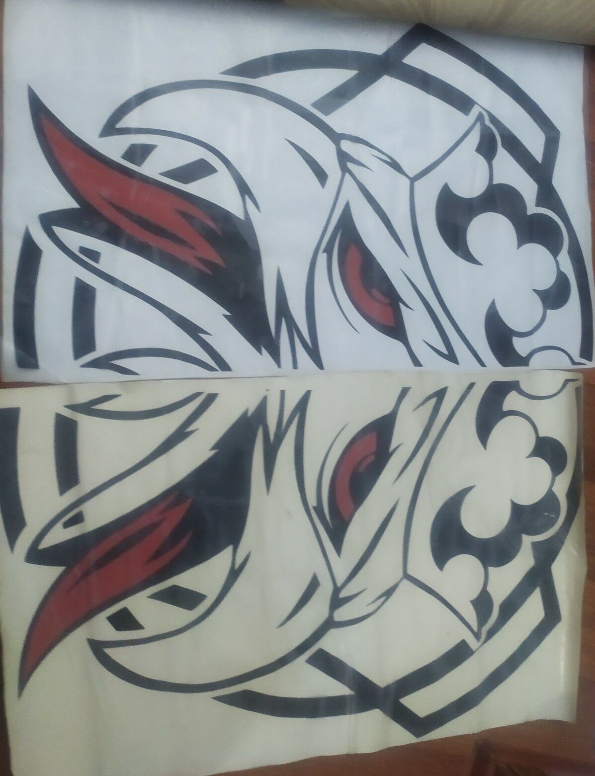 skanie nakleŷka kabina 1 000 TMT - Büzmeýin GRES - img 3