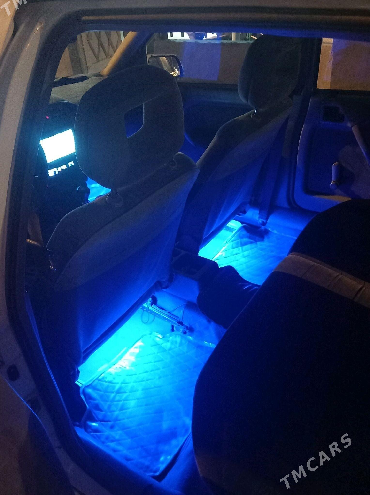 Opel Vectra 1989 - 35 000 TMT - Änew - img 3