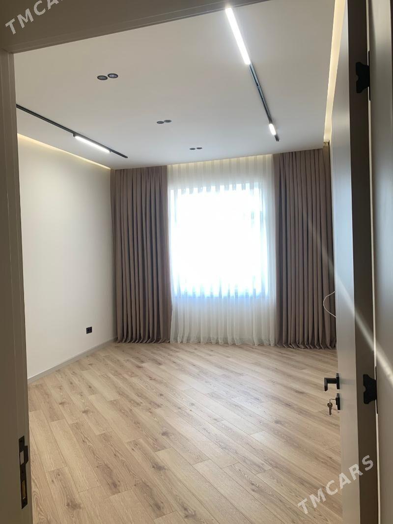 Zanawesga Занавесы Perde Tuty - Ашхабад - img 4