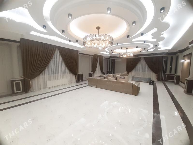 Zanawesga Занавесы Perde Tuty - Aşgabat - img 3