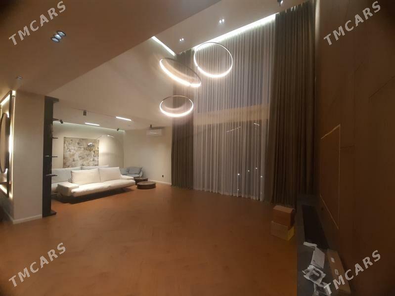 Zanawesga Занавесы Perde Tuty - Aşgabat - img 9