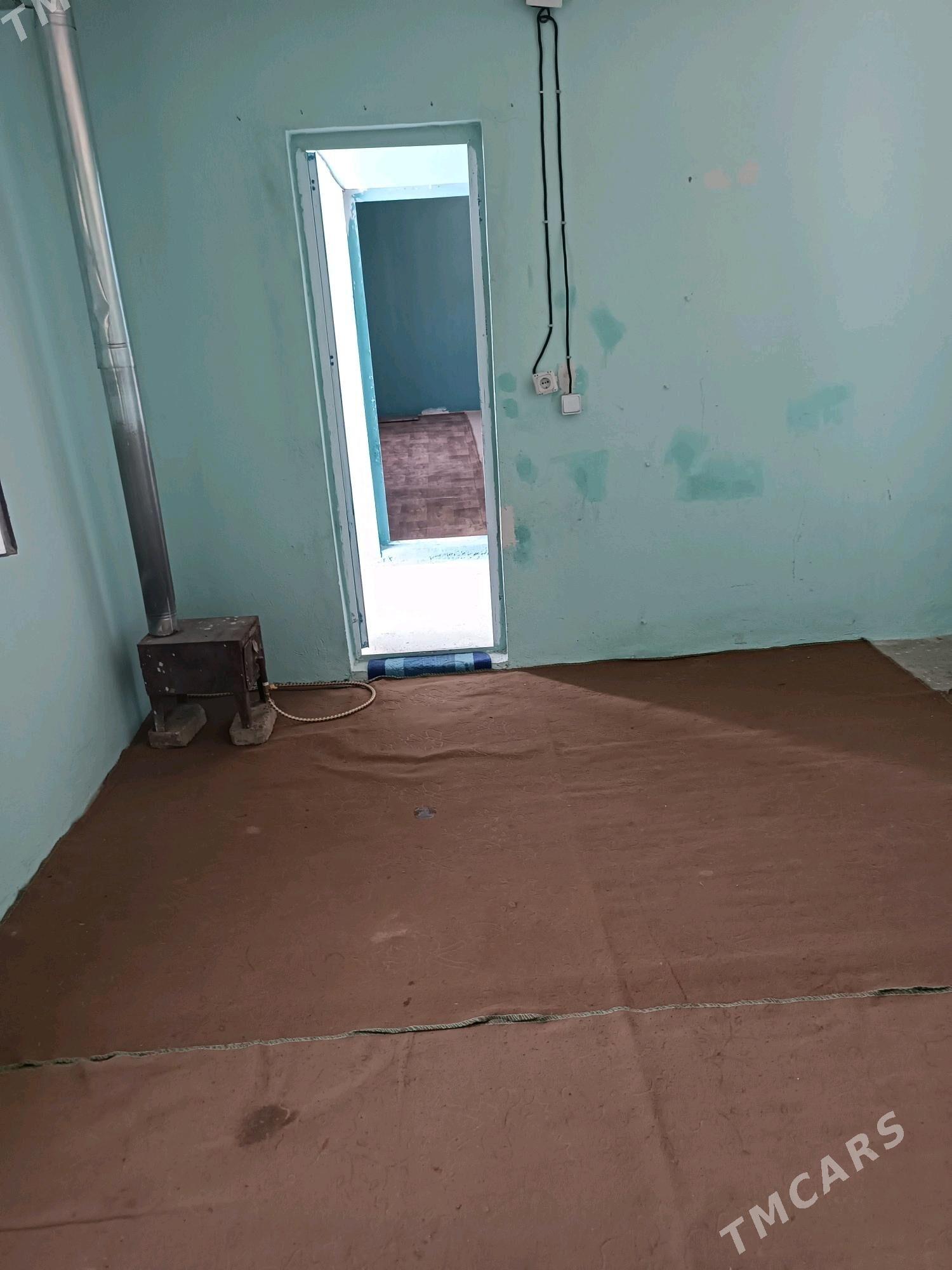 kvartira - Ялкым - img 2