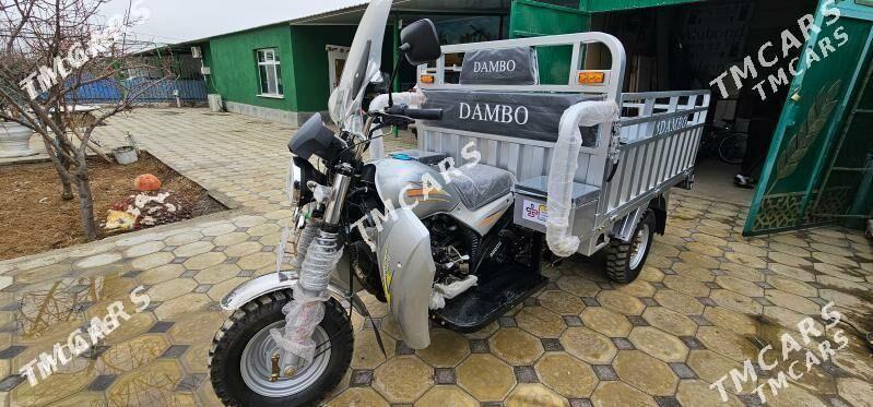 Fekon FK200-14G 2025 - 28 900 TMT - Керки - img 2